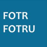 Fotr Fotru
