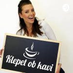 Podcast: Klepet Ob Kavi