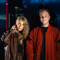 Soulmate. Richard Pohjanheimo