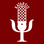 Radio Katarsis