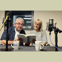 Frančesko Pikolo Skaistais apjukums rada sajūtu par klātbūtni filmēšanas laukumos