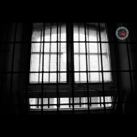 Slepkavībās attaisnotie. Vai valsts kompensē morālo kaitējumu?