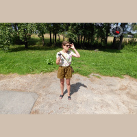 Slepkava brīvsolī: Secinājumi pēc kriminālstāsta