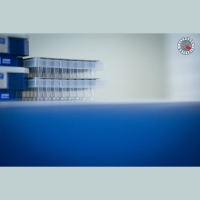 Senas slepkavības var atklāt veiksmes un kvalitatīvi veikta policijas darba gadījumā