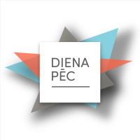 S04 E11 Līga Meņģelsone