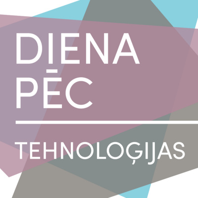 Diena Pc