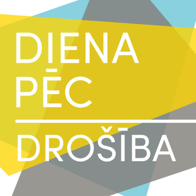 Diena Pc