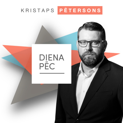 Diena Pc