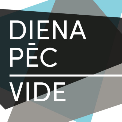 Diena Pc