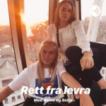 Rett Fra Levra