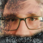 Tenketanker