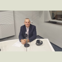 Pasažieru pārvadātāji rīkos protesta akciju, pievēršot uzmanību situācijai nozarē