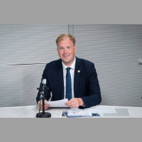 Latvijas uzņēmēji un ekonomikas ministrs piedalīsies apjomīgā biznesa vizītē Vācijā