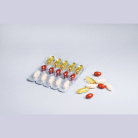 Kristīne Jučkoviča: Vai lēto zāļu pircēji tagad nesubsidē dārgākos medikamentus?