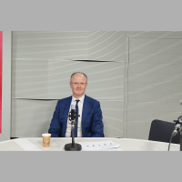 Ārvalstu investori aicina uzlabot valsts un pašvaldību uzņēmumu korporatīvo pārvaldību