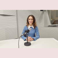 Tiesībsardze grib būt pārliecināta, ka bērni aprūpes centros vai slimnīcās jūtas droši