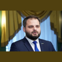 Edmunds Jurēvics: partiju ambīcijas jānoliek tālāk budžeta galvenā prioritāte ir drošība