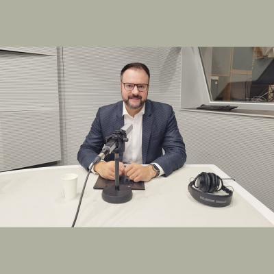 Rta Intervija