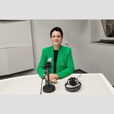 Rta Intervija