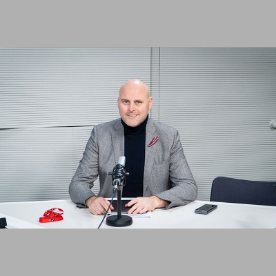 Rta Intervija