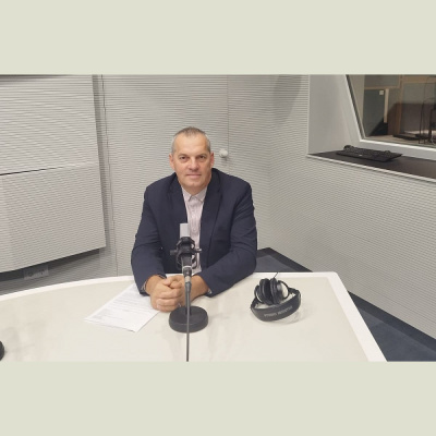 Rta Intervija