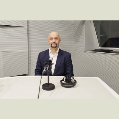 Rta Intervija