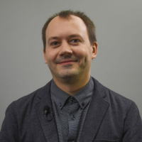 Kirils Solovjovs - Latvijas Redzamākais Hakeris Par Mūsu Privātumu Digitālās Spiegošanas Laikmetā | Podkāsts Svarīgās detaļas #50