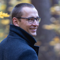 Juris Baltačs - Kā Domāt Kritiski un Saglabāt Draugus | Podkāsts Svarīgās detaļas