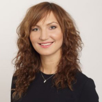 Maruta Freimane - Kā Sadzīvot Ar (Visām) Emocijām un Mainīt Savu Uzvedību | Podkāsts Svarīgās detaļas #41