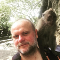 Kaspars Kauliņš - Mākslīgā Intelekta Iespējas un Draudi | Podkāsts Svarīgās detaļas #48