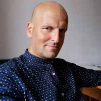 Kristaps Lešinskis - Kā Darbojas Ekonomika (1. daļa) | Podkāsts Svarīgās detaļas #62