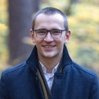 Juris Baltačs - Ko Man Iemācīja Debates | Podkāsts Svarīgās detaļas