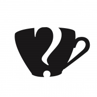 Svarīgās detaļas #35 - Minisērija - Kā Būt Skeptiskam un Saglabāt Draugus