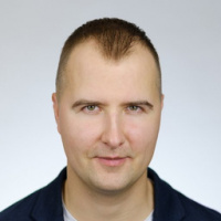 Kristaps Mors - Kas Notiek ar Bitcoin (1. daļa no 2) | Podkāsts Svarīgās detaļas #63