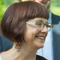 Svarīgās Detaļas #36 - Baiba Rubesa - Kā Būt Laimīgam Par Spīti Panākumiem