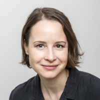 Krista Vāvere - Kā Runāt, Lai Citi Ieklausās | Podkāsts Svarīgās detaļas #51