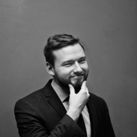 Andris Dimants - Likumi, Strīdi un Tiesības Ko Vērts Izzināt Katram | Podkāsts Svarīgās detaļas #56
