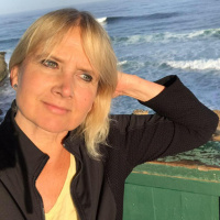 Lolita Ritmane - Emmy Balvas Ieguvēja Par Radošumu Mūzikā Un Panākumiem Ikdienā | Podkāsts Svarīgās detaļas #54