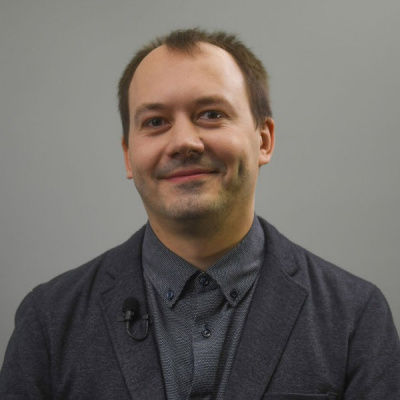 Podksts Svargs Detaas | Juris Baltas