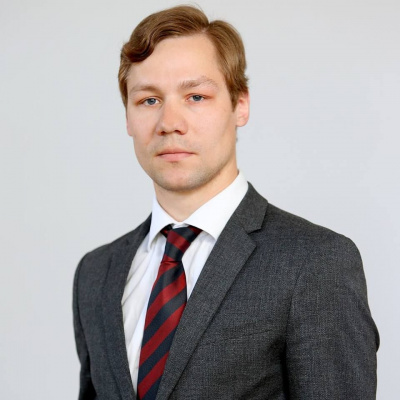 Podksts Svargs Detaas | Juris Baltas