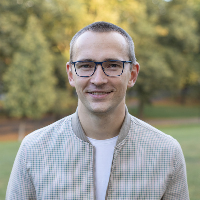 Podksts Svargs Detaas | Juris Baltas