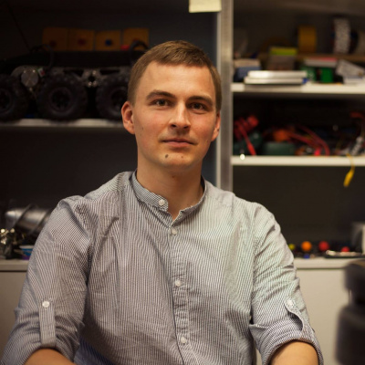 Podksts Svargs Detaas | Juris Baltas