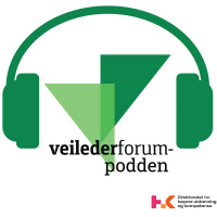 Kall og karriererettleiing