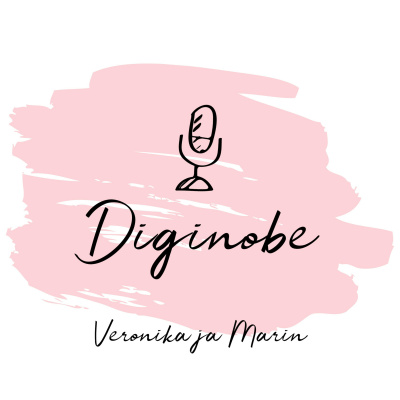 Diginobe