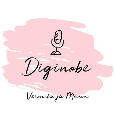 Diginobe
