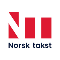 Takstnytt - E5 Areal spesial