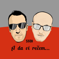 Igor i Vlado podcast - s5e8 - gost: Nikola Mijušković - powered by Meridianbet