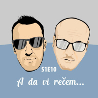 Zeka feat. Igor i Vlado s1e10 - Ocean Lava Montenegro 2019 i naravoučenija...