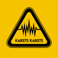 IDUS ABRA UN ARTŪRS JENOTS | PODKĀSTS KARSTS KARSTS #4