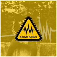 FAKTS | PODKĀSTS “KARSTS KARSTS” #25
